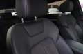 Audi e-tron E-tron 55 quattro advanced 95 kWh | MARGE GEEN BTW Grijs - thumbnail 28