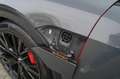 Audi e-tron E-tron 55 quattro advanced 95 kWh | MARGE GEEN BTW Grijs - thumbnail 44