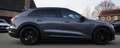 Audi e-tron E-tron 55 quattro advanced 95 kWh | MARGE GEEN BTW Grijs - thumbnail 17