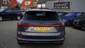 Audi e-tron E-tron 55 quattro advanced 95 kWh | MARGE GEEN BTW Grijs - thumbnail 32