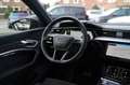 Audi e-tron E-tron 55 quattro advanced 95 kWh | MARGE GEEN BTW Grijs - thumbnail 24