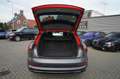 Audi e-tron E-tron 55 quattro advanced 95 kWh | MARGE GEEN BTW Grijs - thumbnail 33