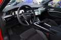 Audi e-tron E-tron 55 quattro advanced 95 kWh | MARGE GEEN BTW Grijs - thumbnail 8