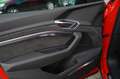 Audi e-tron E-tron 55 quattro advanced 95 kWh | MARGE GEEN BTW Grijs - thumbnail 47