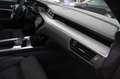 Audi e-tron E-tron 55 quattro advanced 95 kWh | MARGE GEEN BTW Grijs - thumbnail 27