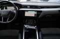 Audi e-tron E-tron 55 quattro advanced 95 kWh | MARGE GEEN BTW Grijs - thumbnail 23