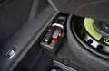 Audi e-tron E-tron 55 quattro advanced 95 kWh | MARGE GEEN BTW Grijs - thumbnail 36