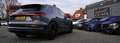 Audi e-tron E-tron 55 quattro advanced 95 kWh | MARGE GEEN BTW Grijs - thumbnail 30