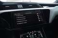 Audi e-tron E-tron 55 quattro advanced 95 kWh | MARGE GEEN BTW Grijs - thumbnail 10