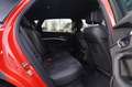 Audi e-tron E-tron 55 quattro advanced 95 kWh | MARGE GEEN BTW Grijs - thumbnail 21