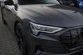 Audi e-tron E-tron 55 quattro advanced 95 kWh | MARGE GEEN BTW Grey - thumbnail 15