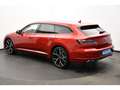 Volkswagen Arteon eHybrid DSG R-Line Pano, A Roşu - thumbnail 17
