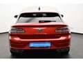 Volkswagen Arteon eHybrid DSG R-Line Pano, A Roşu - thumbnail 21