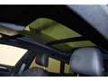Volkswagen Arteon eHybrid DSG R-Line Pano, A Roşu - thumbnail 9