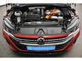 Volkswagen Arteon eHybrid DSG R-Line Pano, A Roşu - thumbnail 14