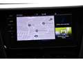 Volkswagen Arteon eHybrid DSG R-Line Pano, A Roşu - thumbnail 7