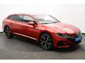 Volkswagen Arteon eHybrid DSG R-Line Pano, A Roşu - thumbnail 16