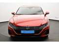 Volkswagen Arteon eHybrid DSG R-Line Pano, A Roşu - thumbnail 20