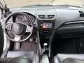 Suzuki Swift 1.6 Sport(( leder/stoelverwarming))) Bílá - thumbnail 6