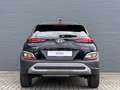 Hyundai KONA 1.0 T-GDI 48V 120pk Fashion | Lichtmetalen Velgen Zwart - thumbnail 13