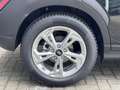 Hyundai KONA 1.0 T-GDI 48V 120pk Fashion | Lichtmetalen Velgen Zwart - thumbnail 5