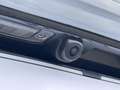 Hyundai KONA 1.0 T-GDI 48V 120pk Fashion | Lichtmetalen Velgen Zwart - thumbnail 14