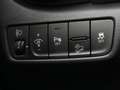 Hyundai KONA 1.0 T-GDI 48V 120pk Fashion | Lichtmetalen Velgen Zwart - thumbnail 27