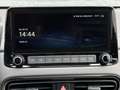 Hyundai KONA 1.0 T-GDI 48V 120pk Fashion | Lichtmetalen Velgen Zwart - thumbnail 24