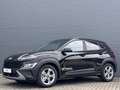 Hyundai KONA 1.0 T-GDI 48V 120pk Fashion | Lichtmetalen Velgen Zwart - thumbnail 3