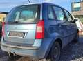 Fiat Idea 1.4i 16v AIRCO TREKHK euro4 2004 !! EERST LEZEN!!! Gris - thumbnail 4