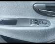 Lancia Ypsilon 5 Porte 1.2  Elefantino Grau - thumbnail 23