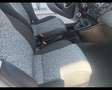 Lancia Ypsilon 5 Porte 1.2  Elefantino Grau - thumbnail 16