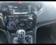 Lancia Ypsilon 5 Porte 1.2  Elefantino Grau - thumbnail 22