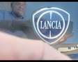 Lancia Ypsilon 5 Porte 1.2  Elefantino Grigio - thumbnail 15