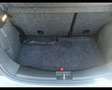 Lancia Ypsilon 5 Porte 1.2  Elefantino Grau - thumbnail 18