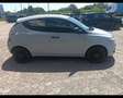Lancia Ypsilon 5 Porte 1.2  Elefantino Grigio - thumbnail 4
