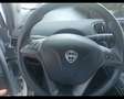 Lancia Ypsilon 5 Porte 1.2  Elefantino Grau - thumbnail 19