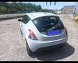 Lancia Ypsilon 5 Porte 1.2  Elefantino Grigio - thumbnail 2