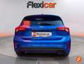 Ford Focus 1.5 Ecoboost ST Line Aut. 150 Azul - thumbnail 7