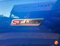 Ford Focus 1.5 Ecoboost ST Line Aut. 150 Azul - thumbnail 18