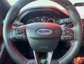 Ford Focus 1.5 Ecoboost ST Line Aut. 150 Azul - thumbnail 11