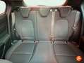 Ford Focus 1.5 Ecoboost ST Line Aut. 150 Azul - thumbnail 15