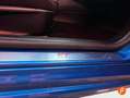 Ford Focus 1.5 Ecoboost ST Line Aut. 150 Azul - thumbnail 16
