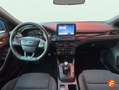 Ford Focus 1.5 Ecoboost ST Line Aut. 150 Azul - thumbnail 10