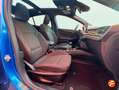 Ford Focus 1.5 Ecoboost ST Line Aut. 150 Azul - thumbnail 14