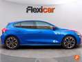 Ford Focus 1.5 Ecoboost ST Line Aut. 150 Azul - thumbnail 9