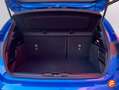 Ford Focus 1.5 Ecoboost ST Line Aut. 150 Azul - thumbnail 20