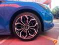 Ford Focus 1.5 Ecoboost ST Line Aut. 150 Azul - thumbnail 17