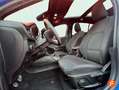 Ford Focus 1.5 Ecoboost ST Line Aut. 150 Azul - thumbnail 13