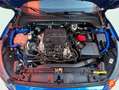 Ford Focus 1.5 Ecoboost ST Line Aut. 150 Azul - thumbnail 19